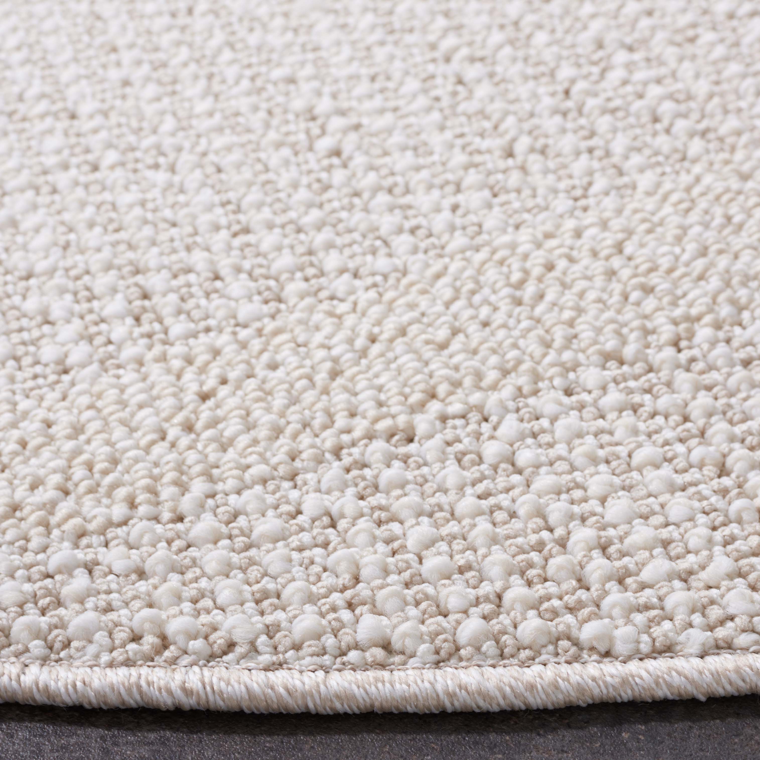 Safavieh Trends 112 Rug, TRD112 - Beige / Ivory