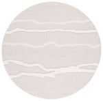 Safavieh Trends 112 Rug, TRD112 - Beige / Ivory