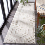 Safavieh Trends 114 Rug, TRD114 - Beige / Ivory