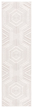 Safavieh Trends 114 Rug, TRD114 - Beige / Ivory