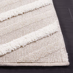 Safavieh Trends 114 Rug, TRD114 - Beige / Ivory