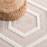 Safavieh Trends 114 Rug, TRD114 - Beige / Ivory