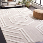 Safavieh Trends 114 Rug, TRD114 - Beige / Ivory