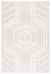 Safavieh Trends 114 Rug, TRD114 - Beige / Ivory