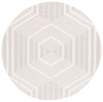 Safavieh Trends 114 Rug, TRD114 - Beige / Ivory