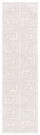 Safavieh Trends 116 Rug, TRD116 - Beige / Ivory