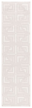 Safavieh Trends 116 Rug, TRD116 - Beige / Ivory