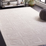 Safavieh Trends 116 Rug, TRD116 - Beige / Ivory