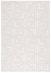 Safavieh Trends 116 Rug, TRD116 - Beige / Ivory