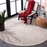 Safavieh Trends 116 Rug, TRD116 - Beige / Ivory