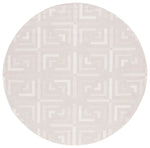 Safavieh Trends 116 Rug, TRD116 - Beige / Ivory