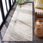 Safavieh Trends 118 Rug, TRD118 - Beige / Ivory