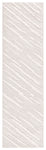 Safavieh Trends 118 Rug, TRD118 - Beige / Ivory