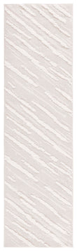 Safavieh Trends 118 Rug, TRD118 - Beige / Ivory