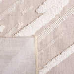 Safavieh Trends 118 Rug, TRD118 - Beige / Ivory