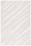 Safavieh Trends 118 Rug, TRD118 - Beige / Ivory