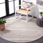 Safavieh Trends 118 Rug, TRD118 - Beige / Ivory