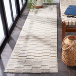 Safavieh Trends 120 Rug, TRD120 - Beige / Ivory