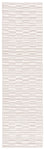 Safavieh Trends 120 Rug, TRD120 - Beige / Ivory