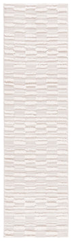 Safavieh Trends 120 Rug, TRD120 - Beige / Ivory