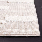 Safavieh Trends 120 Rug, TRD120 - Beige / Ivory