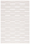 Safavieh Trends 120 Rug, TRD120 - Beige / Ivory