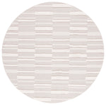 Safavieh Trends 120 Rug, TRD120 - Beige / Ivory