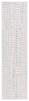 Safavieh Trends 122 Rug, TRD122 - Grey / Ivory