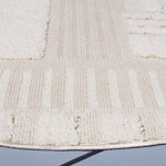 Safavieh Trends 126 Rug, TRD126 - Beige / Ivory