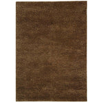 Safavieh Tribeca 101 Rug, TRI101 - Coco Latte