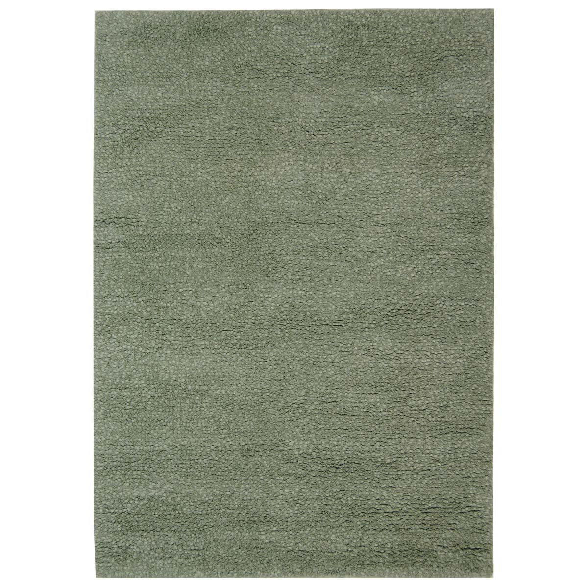 Safavieh Tribeca 101 Rug, TRI101 - Grey / Green