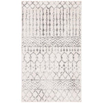 Safavieh Tulum 270 Rug, TUL270 - Ivory / Grey