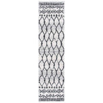 Safavieh Tunisia 760 Rug, TUN760 - Ivory / Black