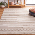 Safavieh Urban 200 Rug, URB200 - Ivory / Beige