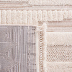 Safavieh Urban 200 Rug, URB200 - Ivory / Beige