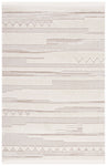 Safavieh Urban 200 Rug, URB200 - Ivory / Beige