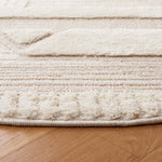 Safavieh Urban 200 Rug, URB200 - Ivory / Beige