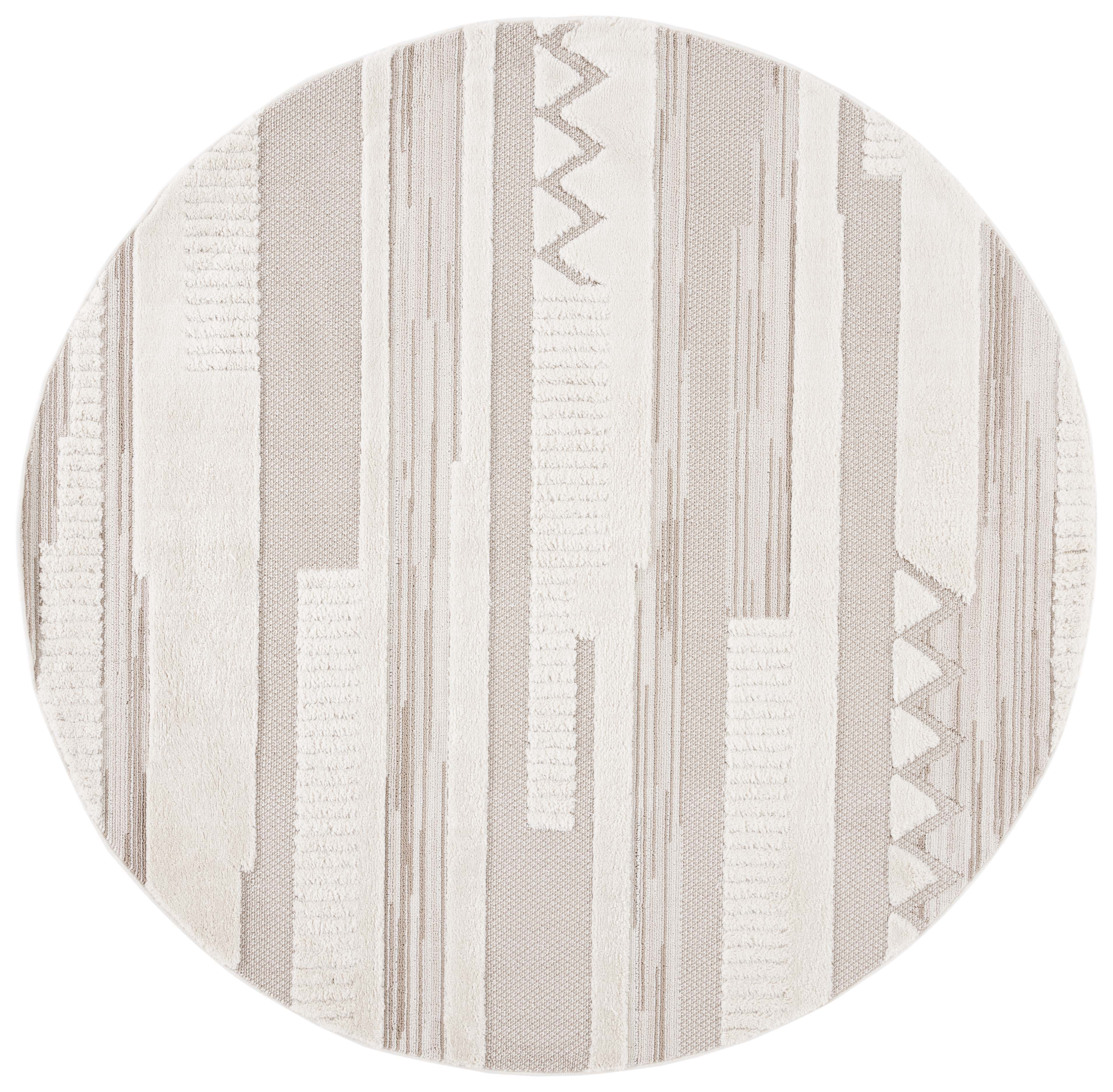 Safavieh Urban 200 Rug, URB200 - Ivory / Beige