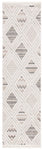 Safavieh Urban 202 Rug, URB202 - Grey / Ivory