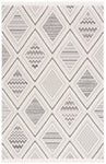 Safavieh Urban 202 Rug, URB202 - Grey / Ivory