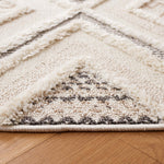 Safavieh Urban 202 Rug, URB202 - Grey / Ivory