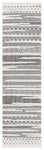 Safavieh Urban 204 Rug, URB204 - Grey / Ivory