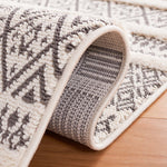 Safavieh Urban 204 Rug, URB204 - Grey / Ivory