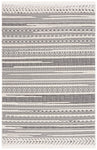 Safavieh Urban 204 Rug, URB204 - Grey / Ivory