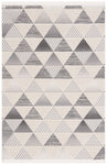 Safavieh Urban 206 Rug, URB206 - Grey / Ivory