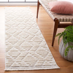 Safavieh Urban 208 Rug, URB208 - Ivory