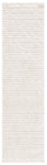 Safavieh Urban 208 Rug, URB208 - Ivory