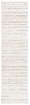 Safavieh Urban 208 Rug, URB208 - Ivory