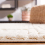 Safavieh Urban 208 Rug, URB208 - Ivory