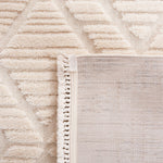 Safavieh Urban 208 Rug, URB208 - Ivory